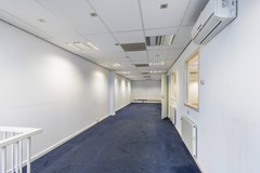 Hongkongstraat 64_15.jpg